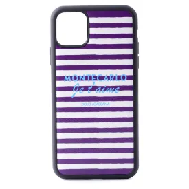 dolce---gabbana-iphone-11-pro-max-phone-case
