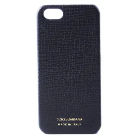dolce---gabbana-iphone-5-5s-se-phone-case