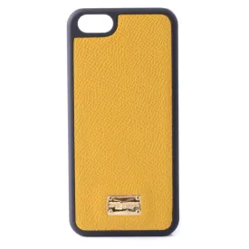 dolce---gabbana-iphone-5-5s-se-telefonfodral