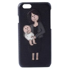 dolce---gabbana-iphone-6-6s-telefonfodral