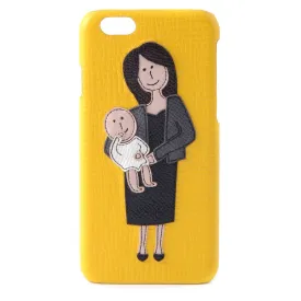 dolce---gabbana-capa-de-telefone-iphone-6-6s