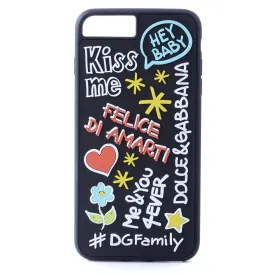 dolce---gabbana-iphone-7-plus-8-plus-phone-case