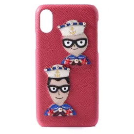 dolce---gabbana-iphone-x-xs-handyhulle