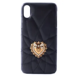 dolce---gabbana-iphone-xs-max-phone-case