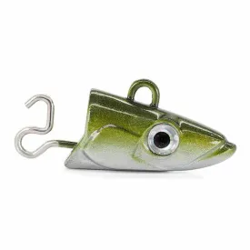 fiiish-black-eel-off-shore-ジグヘッド