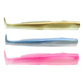 fiiish-black-eel-ersatz-fur-weiche-koder-200-mm