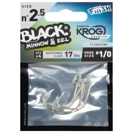 fiiish-black-minnow-krog-premium-德州钩