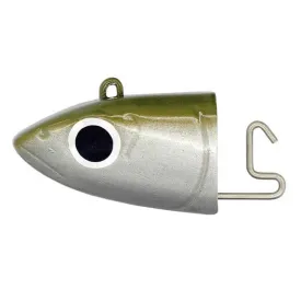 fiiish-black-minnow-off-shore-jig-head