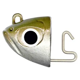 fiiish-black-minnow-shore-jigghode