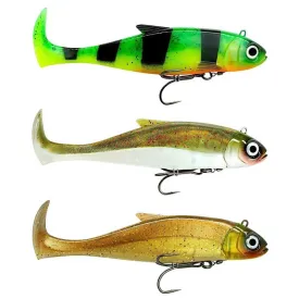 fiiish-vinil-blaster-shad-combo-200-mm