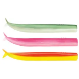 fiiish-crazy-sand-eel-soft-lure-replacement-220-mm