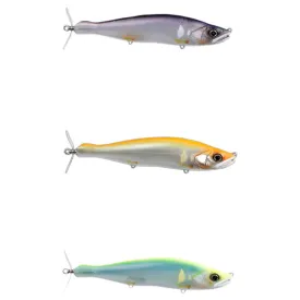 gan-craft-kaiten-slow-sinking-swimbait-68g-178-mm