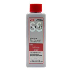 farouk-tinte-permanente-chi-ionic-shine-shades
