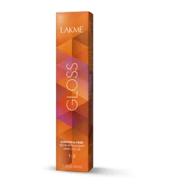 lakme-tint-permanent-gloss-60ml
