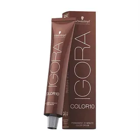 schwarzkopf-igora-60ml-farba-permanentna