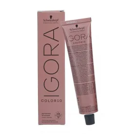 schwarzkopf-igora-color-60ml-farba-permanentna