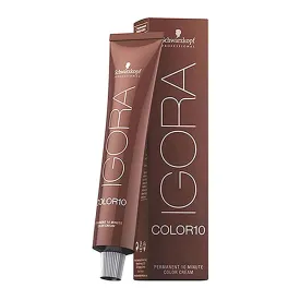 schwarzkopf-igora-color-60ml-permanent-dye