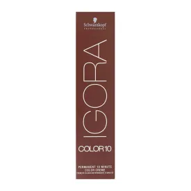 schwarzkopf-igora-color-60ml-farba-permanentna
