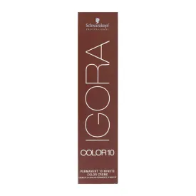 schwarzkopf-igora-color-60ml-farba-permanentna
