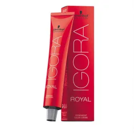 schwarzkopf-igora-royal-60ml-farba-permanentna