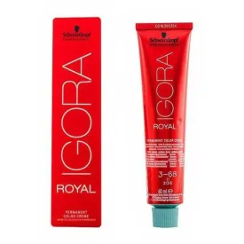 schwarzkopf-igora-royal-60ml-farba-permanentna