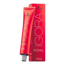schwarzkopf-igora-royal-60ml-permanent-harfarg