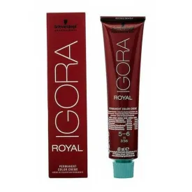 schwarzkopf-igora-royal-60ml-farba-permanentna