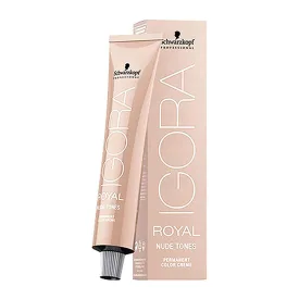 schwarzkopf-igora-royal-60ml-permanent-harfarg