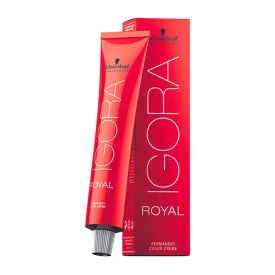 schwarzkopf-igora-royal-60ml-farba-permanentna