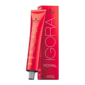 schwarzkopf-igora-royal-60ml-permanent-harfarge