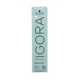 schwarzkopf-igora-royal-60ml-permanent-dye