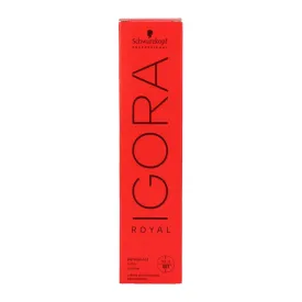 schwarzkopf-igora-royal-farba-permanentna