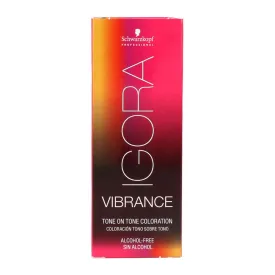 schwarzkopf-igora-vibrance-60ml-permanent-dye