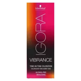 schwarzkopf-igora-vibrance-60ml-permanent-dye