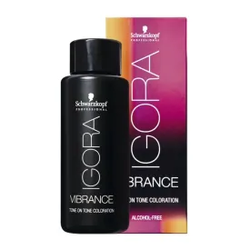 schwarzkopf-igora-vibrance-semi-permanent-dye-60ml