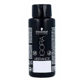 schwarzkopf-igora-vibrance-semi-permanent-dye-60ml