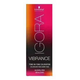 schwarzkopf-igora-vibrance-valiaikaisvari-60ml