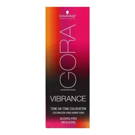 schwarzkopf-igora-vibrance-semi-permanent-dye-60ml