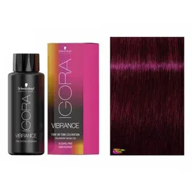 schwarzkopf-igora-vibrance-semi-permanent-dye-60ml