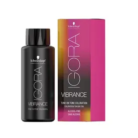 schwarzkopf-igora-vibrance-semi-permanent-dye-60ml