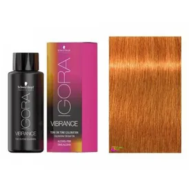 schwarzkopf-igora-vibrance-valiaikaisvari-60ml