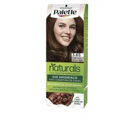 schwarzkopf-palette-natural-permanent-dye