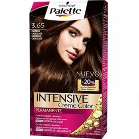 schwarzkopf-palette-permanent-harfarg