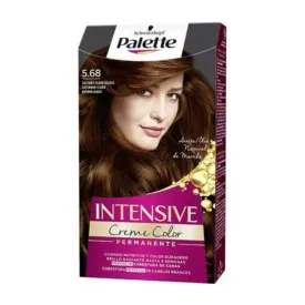 schwarzkopf-palette-permanent-harfarge