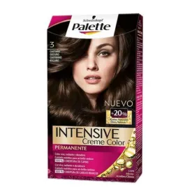 schwarzkopf-palette-permanente-haarfarbe