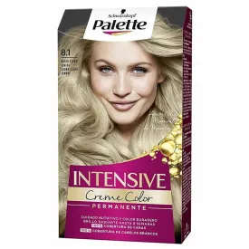 schwarzkopf-palette-permanent-dye
