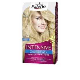 schwarzkopf-palette-permanent-harfarge