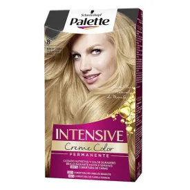 schwarzkopf-palette-permanent-harfarge