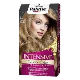 schwarzkopf-palette-permanent-harfarge