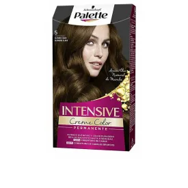 schwarzkopf-palette-permanente-haarverf